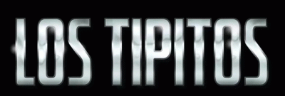 logo Los Tipitos